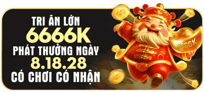 Thưởng Nạp Đầu Tiên