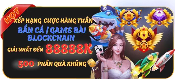 Hoàn Trả Hàng Ngày